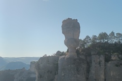 IMG20250530183012
