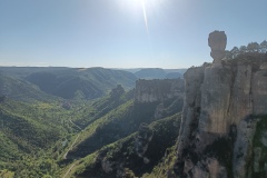 IMG20250530183317