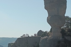 IMG20250530183607