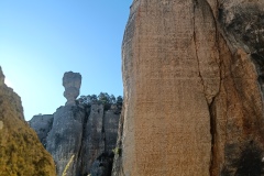 IMG20250530185836