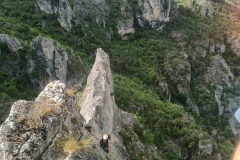 IMG20250531163956
