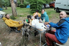 IMG_20250529_071008