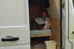 IMG_20250529_082105