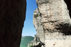 IMG_20250529_110505
