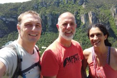 IMG_20250529_121438