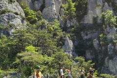 IMG_20250529_123034
