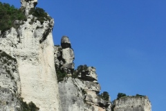 IMG_20250529_162244