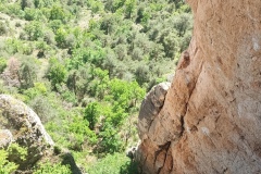 IMG_20250529_164031_215