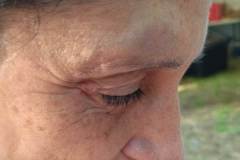 IMG_20250529_191735