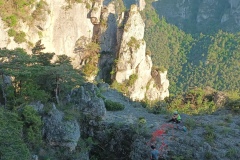 IMG_20250529_195045_535