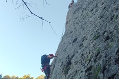 IMG_20250530_082058_122