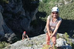 IMG_20250530_101145