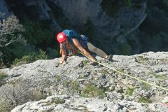 IMG_20250530_101212