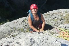 IMG_20250530_101337