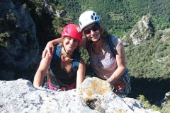 IMG_20250530_101405