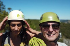 IMG_20250530_152912