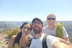 IMG_20250530_152934_974