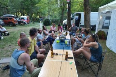 IMG_20250530_195923