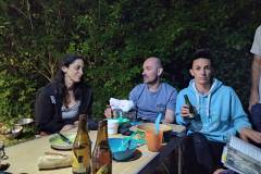 IMG_20250530_221014