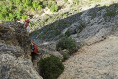 IMG_20250531_102212