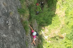 IMG_20250531_105201_042
