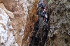 IMG_20250531_115744