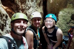 IMG_20250531_123614