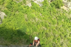 IMG_20250531_124120_376
