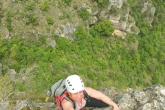 IMG_20250531_130930_221