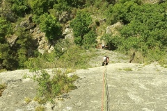 IMG_20250531_142259_834
