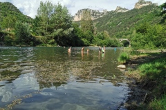 IMG_20250531_175936