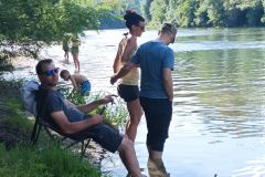 IMG_20250531_180601