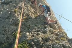 IMG_20250601_094832_119