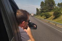 IMG_20250601_153725
