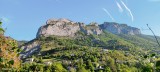 IMG20220528073716