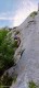 IMG20220528091231