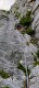 IMG20220528095529
