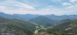 IMG20220528145825