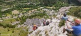 IMG20220528145853