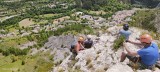 IMG20220528145858