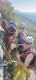 IMG20220529091534