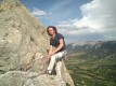 IMG_20220527_180439