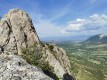 IMG_20220527_182058
