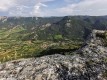 IMG_20220527_182106