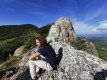 IMG_20220527_182118