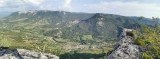 IMG_20220527_182311