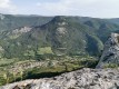 IMG_20220527_182351