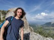 IMG_20220527_182541