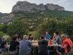 IMG_20220527_203831