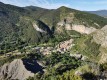 IMG_20220528_082014
